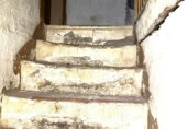 Casa de poble en venda a la España, Tortosa, ref.: TR399662 foto
