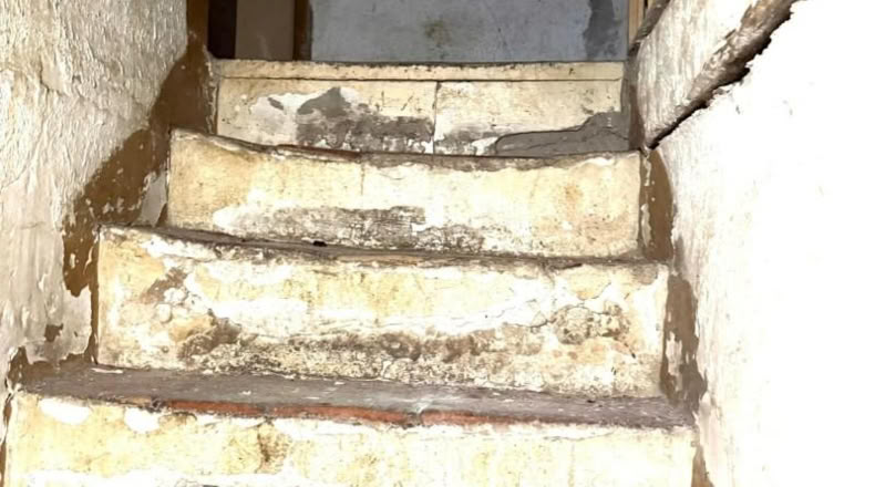 Tarragona - Tortosa - 90m2