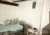 Casa de poble en venda a la España, Tortosa, ref.: TR399662 foto