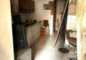 Casa de poble en venda a la España, Tortosa, ref.: TR399662 foto