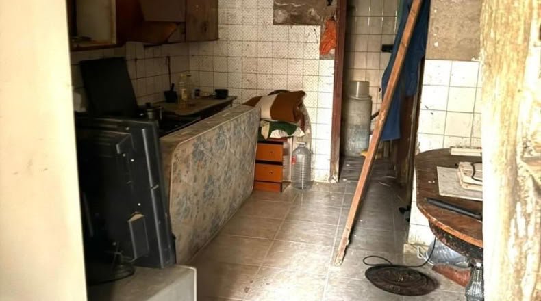 Tarragona - Tortosa - 90m2