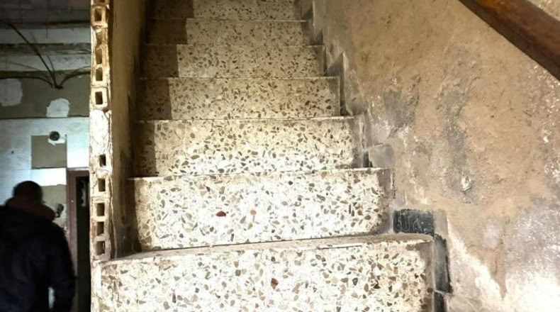 Tarragona - Tortosa - 90m2