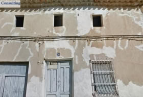 Tobarra 175&nbsp;м²