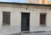 Casa amb terreny en venda a la España, Salamanca, ref.: TR399816 foto
