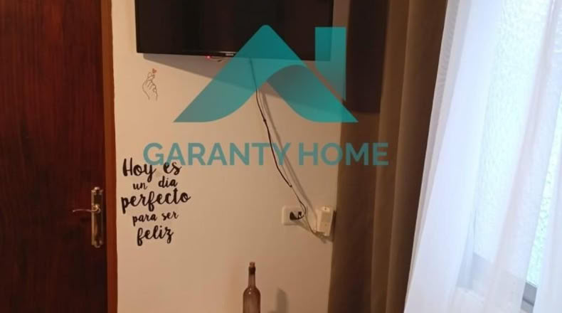 Caceres - Navalvillar de Ibor - 40m2