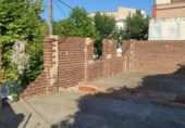 Casa de poble en venda a la España, Sant Jordi, ref.: TR399717 foto