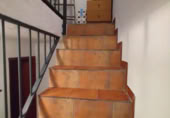 Casa de poble en venda a la España, Baena, ref.: TR398219 foto
