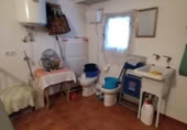 Casa de poble en venda a la España, Baena, ref.: TR398219 foto