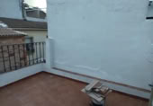 Casa de poble en venda a la España, Baena, ref.: TR398219 foto
