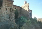 Casa de poble en venda a la España, Lubrín, ref.: TR399027 foto