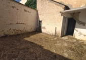 Casa de pueblo en venta en la España, Minaya, ref: TR398685 foto