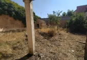 Casa de pueblo en venta en la España, Minaya, ref: TR398685 foto