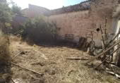 Casa de pueblo en venta en la España, Minaya, ref: TR398685 foto