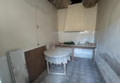 Casa de pueblo en venta en la España, Minaya, ref: TR398685 foto