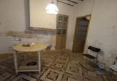 Casa de pueblo en venta en la España, Minaya, ref: TR398685 foto