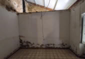 Casa de pueblo en venta en la España, Minaya, ref: TR398685 foto