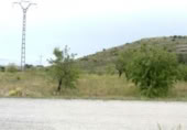 Parcel·la urbanitzable en venda a la España, Monòver, ref.: TR397809 foto