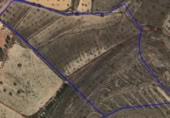 Parcel·la urbanitzable en venda a la España, Monòver, ref.: TR397809 foto