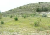 Parcel·la urbanitzable en venda a la España, Monòver, ref.: TR397809 foto