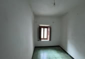 Casa de poble en venda a la España, Cehegín, ref.: TR398977 foto