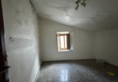 Casa de poble en venda a la España, Cehegín, ref.: TR398977 foto