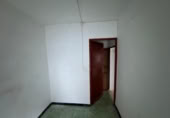 Casa de poble en venda a la España, Cehegín, ref.: TR398977 foto