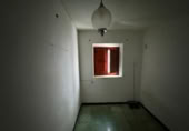 Casa de poble en venda a la España, Cehegín, ref.: TR398977 foto