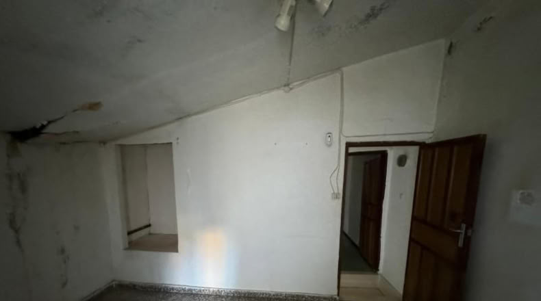 Murcia - Cehegín - 98m2