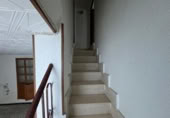 Casa de poble en venda a la España, Cehegín, ref.: TR398977 foto