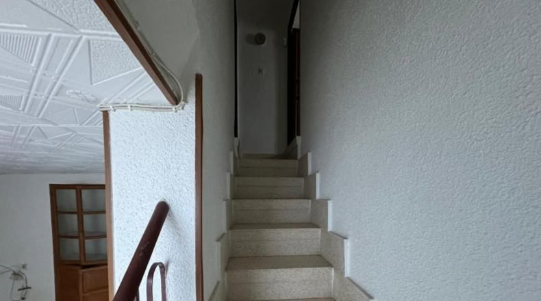 Murcia - Cehegín - 98m2