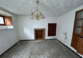 Casa de poble en venda a la España, Cehegín, ref.: TR398977 foto