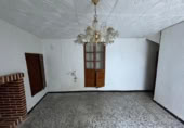 Casa de poble en venda a la España, Cehegín, ref.: TR398977 foto