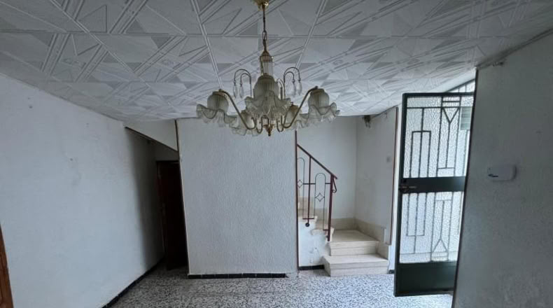 Murcia - Cehegín - 98m2