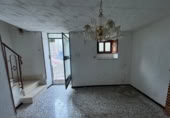 Casa de poble en venda a la España, Cehegín, ref.: TR398977 foto