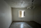 Casa de poble en venda a la España, Cehegín, ref.: TR398977 foto