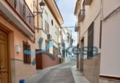 Casa de poble en venda a la España, Doña Mencía, ref.: TR399252 foto