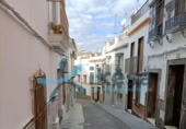 Casa de poble en venda a la España, Doña Mencía, ref.: TR399252 foto