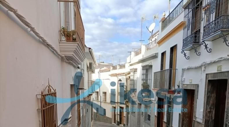 Córdoba - Doña Mencía - 105m2
