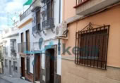 Casa de poble en venda a la España, Doña Mencía, ref.: TR399252 foto