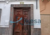 Casa de poble en venda a la España, Doña Mencía, ref.: TR399252 foto