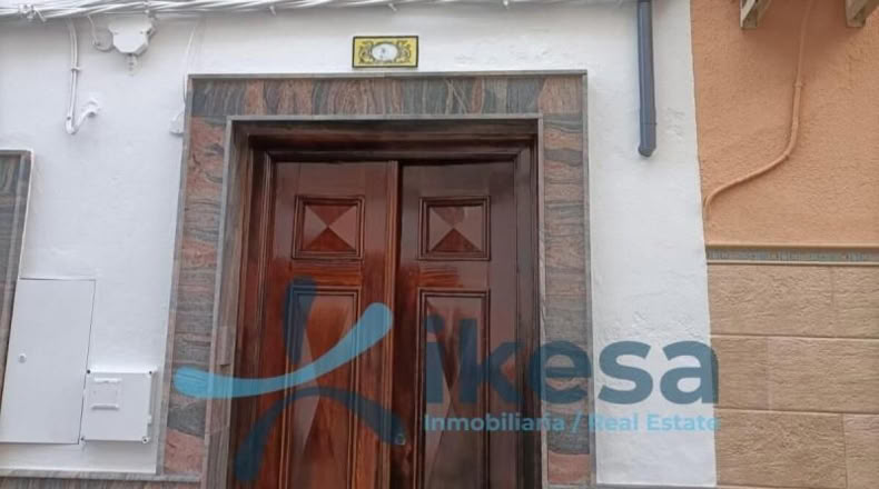 Córdoba - Doña Mencía - 105m2
