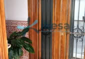 Casa de poble en venda a la España, Doña Mencía, ref.: TR399252 foto