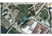 Terreno no urbanizable en venta en la España, Lodosa, ref: TR397282 foto