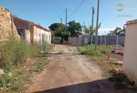 Fuente Álamo 320&nbsp;m²