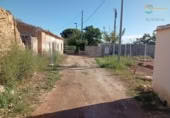 Casa de camp amb terreny en venda a la España, Fuente Álamo, ref.: TR398842 foto