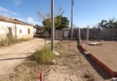Casa de camp amb terreny en venda a la España, Fuente Álamo, ref.: TR398842 foto