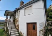 Casa de camp amb terreny en venda a la España, Ribadavia, ref.: TR399776 foto