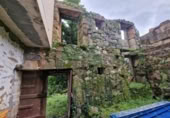 Casa de camp amb terreny en venda a la España, Ribadavia, ref.: TR399776 foto