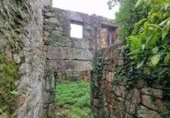 Casa de camp amb terreny en venda a la España, Ribadavia, ref.: TR399776 foto