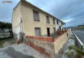Casa de poble en venda a la España, Arboleas, ref.: TR399527 foto